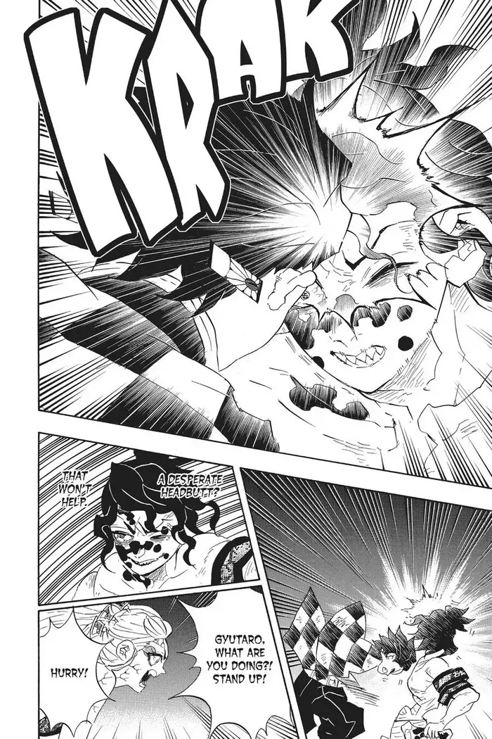 Demon Slayer Chapter 92 image 18_optimized